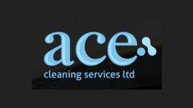 Ace Cleaning Services Ace Cleaning Services