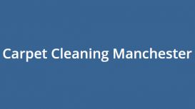 Carpet Cleaning Manchester Carpet Cleaning Manchester