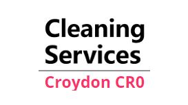 Cleaning Services Croydon Cleaning Services Croydon