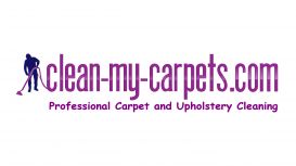 Clean-my Carpets and Upholstery Clean-my Carpets and Upholstery