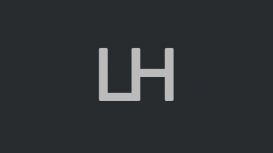 LondonHelp LondonHelp