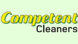 Competent Cleaners Wirral Competent Cleaners Wirral