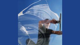 Giles Cleaning Services Giles Cleaning Services