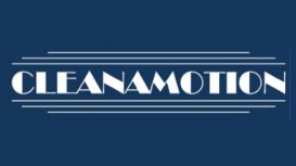 Cleana Motion Cleana Motion
