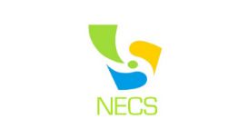 NECS NECS