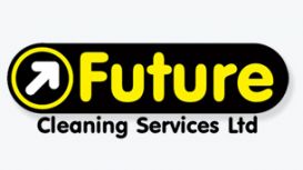 Future Cleaning Services Future Cleaning Services