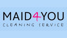 Maid4you Cleaning Services Maid4you Cleaning Services