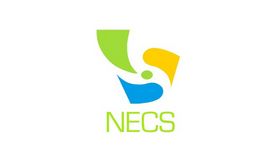 Necs (uk) Necs (uk)