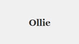 Ollie Cleaning Services Ollie Cleaning Services
