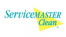 Servicemaster Contract Cleaning Servicemaster Contract Cleaning
