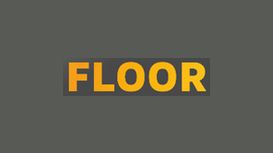 The Floor Manager The Floor Manager