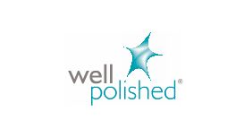 Well Polished (Wirral) Well Polished (Wirral)
