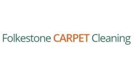 Folkestone Carpet Cleaning