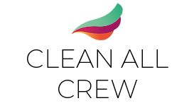 Clean All Crew