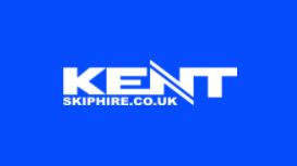 Skip Hire Kent