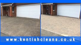 Kentish Cleans