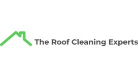 The Roof Cleaning Experts