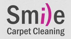 Smile Carpet Cleaning