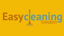 Easy Cleaning London