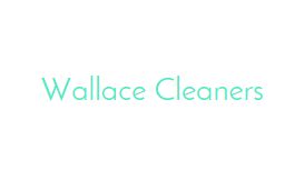 Wallace Cleaners