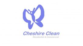 The Cheshire Clean
