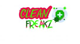 CleanFreakzWales