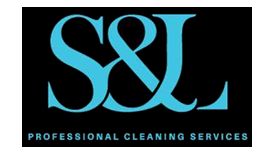 S and L Cleaning Services