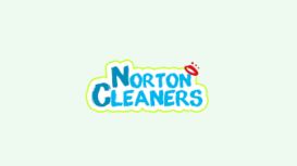 Norton Cleaners