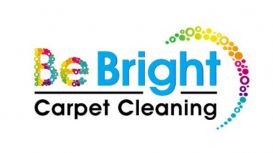 Be Bright Carpet Cleaning