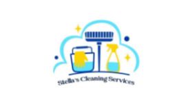 Stella’s Cleaning Services