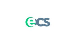 ECS Commercial Cleaning