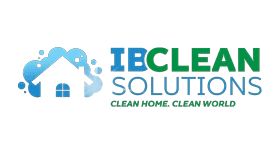 IB Clean Solutions