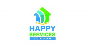 Happy Services London