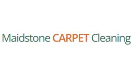 Maidstone Carpet Cleaning