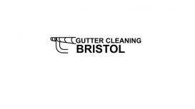 Gutter Clean Bristol