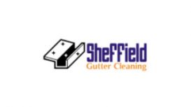 Sheffield Gutter Cleaning
