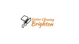 Gutter Cleaning Brighton