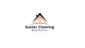 Gutter Cleaning Manchester