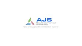 AJS Environmental