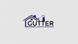 Gutter Cleaning Aberdeen