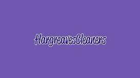 Hargreaves Cleaners