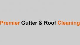 Premier Gutter And Roof Cleaning
