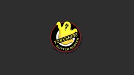 Yorkshire Gutter Busters