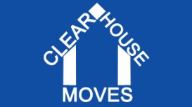 Clear House Moves