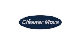 Cleaner Move Woking Carpet Cleaning