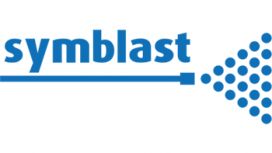 Antifoul Removal Service - Symblast