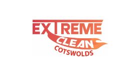 Extreme Clean Cotswolds