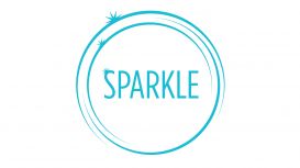 Sparkle18 Ltd Tamworth