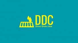 Direct Drain Clear