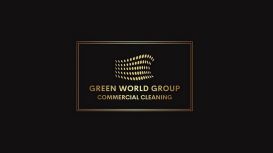 Green World Group